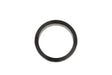Turbosmart Gen4 WG45 Valve Seat - TS-0504-3003