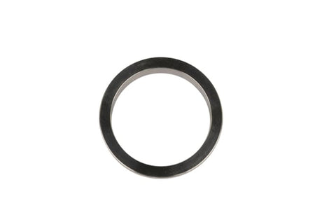 Turbosmart Gen4 WG45 Valve Seat - TS-0504-3003