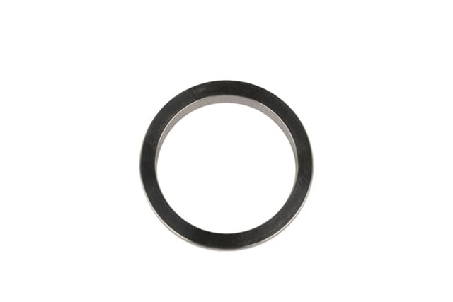 Turbosmart Gen4 WG45 Valve Seat - TS-0504-3003