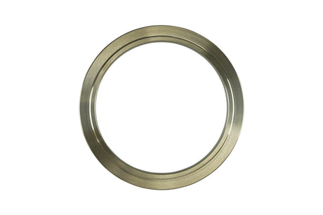 Turbosmart WG60 Outlet Weld Flange Titanium - TS-0503-3012