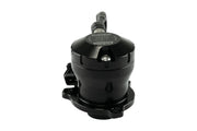 Turbosmart BOV Kompact EM PlumBack- VR9 (BMW) - TS-0223-1292