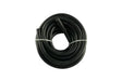 Turbosmart Silicon Hose 3m Pack -3mm Vac Tube -Black - TS-HV0303-BK