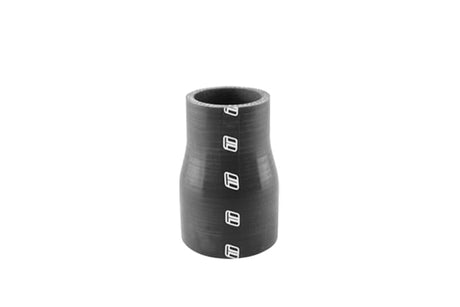 Turbosmart Silicon Hose Reducer 1.75-2.25" BLACK - TS-HR175225-BK