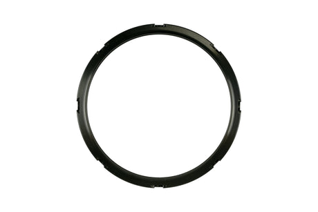 Turbosmart GenV WG45/50 Actuator and ProPort Collar Black - TS-0550-3138