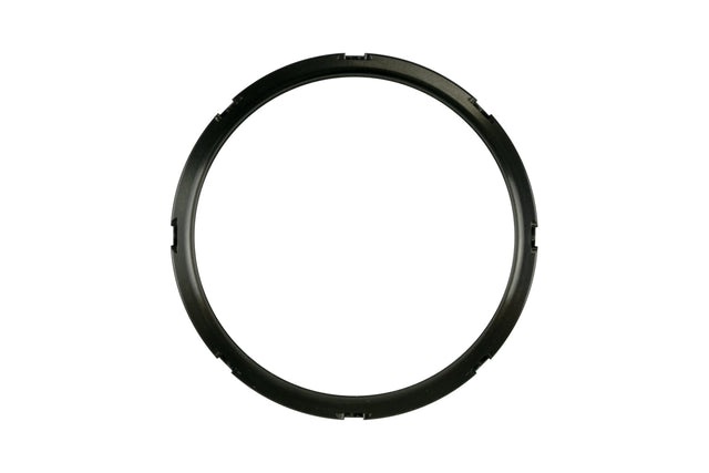 Turbosmart GenV WG45/50 Actuator and ProPort Collar Black - TS-0550-3138