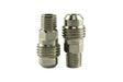 Turbosmart 1/16NPT Male - -4AN Flare fit - TS-0505-2009