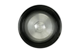 Turbosmart BOV ProPort BOV Black - TS-0208-1112