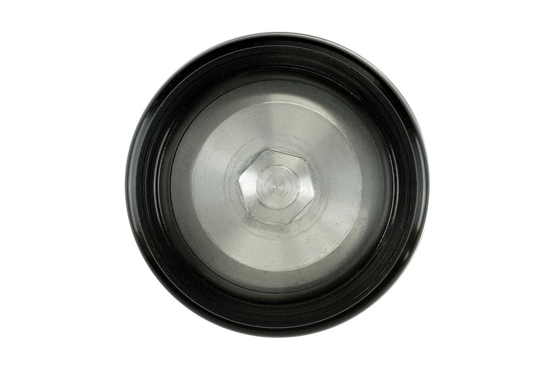 Turbosmart BOV ProPort BOV Black - TS-0208-1112