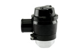 Turbosmart BOV RacePort PlumBack GenV - Sleeper Female - TS-0204-1425