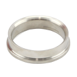 Turbosmart GenV WG45 Valve Seat - TS-0553-3001