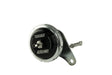 Turbosmart IWG75 Mazda MPS Black 22PSI - TS-0610-1222