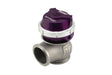Turbosmart GenV WG45 HyperGate45 14psi Purple - TS-0553-1013