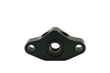 Turbosmart BRA Nissan TD42T/ZD30DDTi Engine - Black - TS-0720-1008