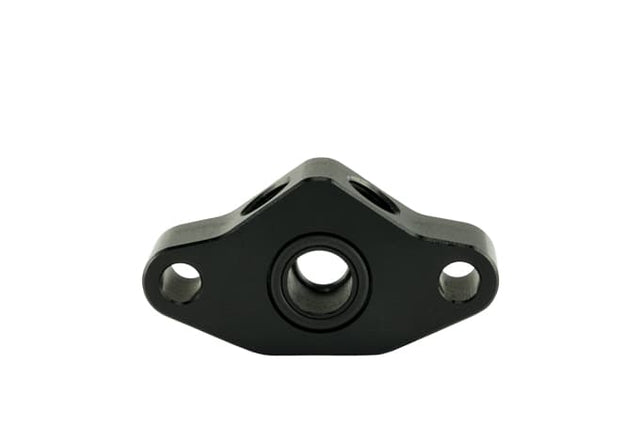 Turbosmart BRA Nissan TD42T/ZD30DDTi Engine - Black - TS-0720-1008