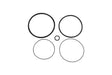 Turbosmart BOV BigBubba O-Ring Kit - TS-0204-3106