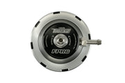 Turbosmart FPR6 - Fuel Pressure Regulator - Black - TS-0404-1022
