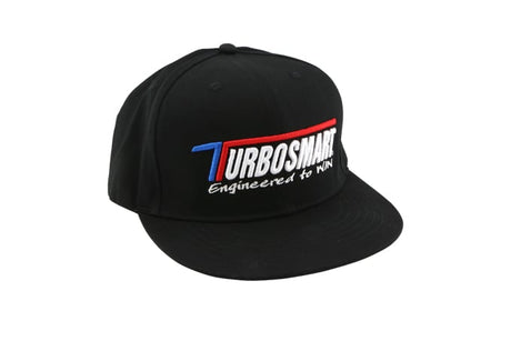Turbosmart TS Hat Full Logo Colour - TS-9002-1001