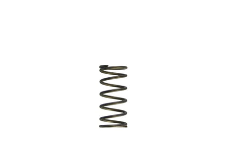 Turbosmart GenV WG60 5psi Purple Inner Spring - TS-0550-3090