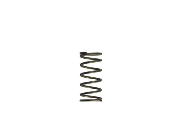 Turbosmart GenV WG60 5psi Purple Inner Spring - TS-0550-3090