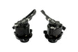 Turbosmart BOV Kompact EM DualPort- VR29 (Merc C63) - TS-0223-1055