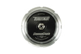 Turbosmart BOV PowerPort - Black - TS-0207-1002