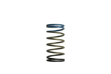 Turbosmart Gen4 WG50/60 10PSI MID SPRG-BLK/BLU - TS-0502-2004