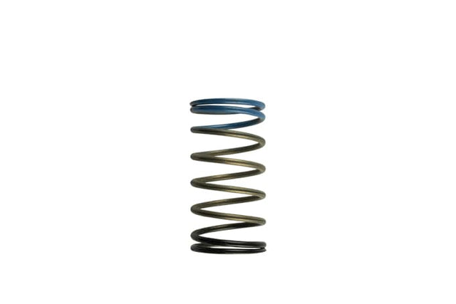 Turbosmart Gen4 WG50/60 10PSI MID SPRG-BLK/BLU - TS-0502-2004