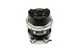 Turbosmart BOV RacePort GenV Black - TS-0204-1132