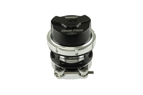 Turbosmart BOV RacePort GenV Black - TS-0204-1132