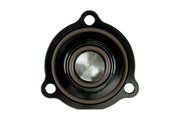 Turbosmart BOV Kompact Shortie - Dual Port - TS-0203-1061