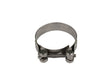 Turbosmart Barrel Hose Clamp (60-67mm / 2.50") - TS-HCB-063