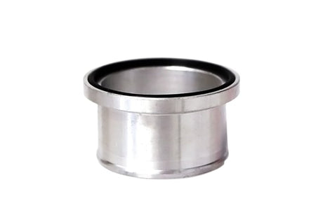 Turbosmart BOV 38mm WA/HO Alloy - TS-0205-3008