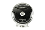 Turbosmart GenV WG45CG HyperGate45 Compressed Gas 7psi Black - TS-0553-1242