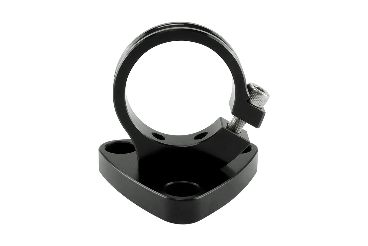 Turbosmart Oil Pressure Regulator (V2) Billet Bracket - TS-0801-3002