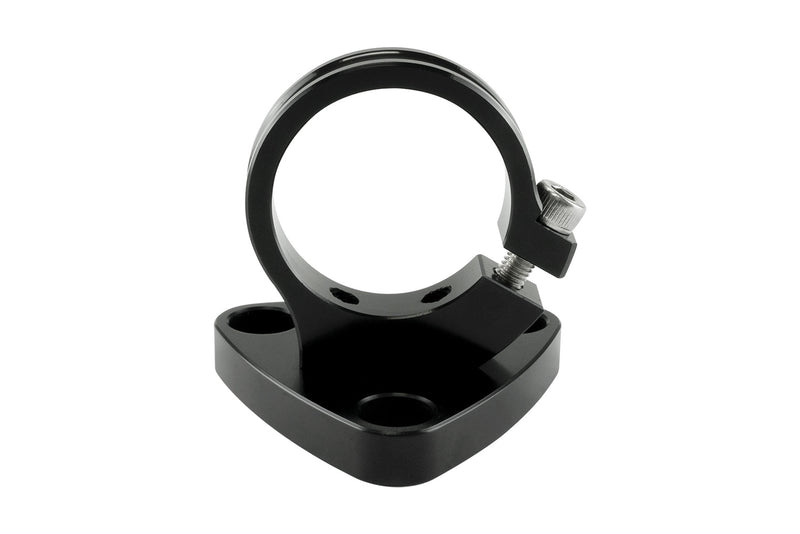 Turbosmart Oil Pressure Regulator (V2) Billet Bracket - TS-0801-3002