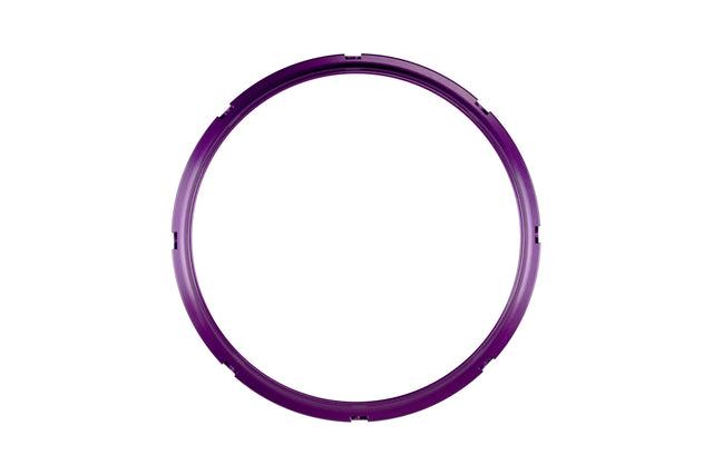 Turbosmart GenV WG60 Actuator Collar Purple - TS-0550-3145
