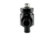 Turbosmart BOV Kompact PlumBack - 20mm - TS-0203-1221