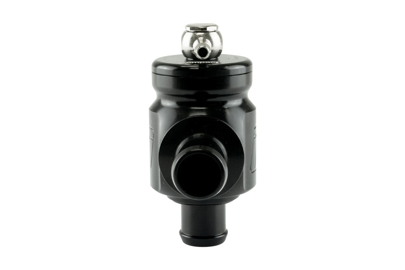 Turbosmart BOV Kompact PlumBack - 20mm - TS-0203-1221