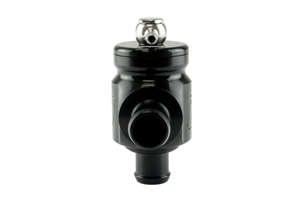 Turbosmart BOV Kompact PlumBack - 20mm