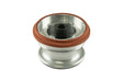 Turbosmart BOV ProPort Diaphragm Assembly - TS-0208-9005