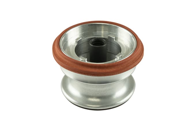 Turbosmart BOV ProPort Diaphragm Assembly - TS-0208-9005