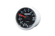 Turbosmart Gauge Electric EGT 200 to 1200 Deg C - TS-0701-2012