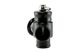 Turbosmart BOV Kompact Dual Port-34mm - TS-0203-1023