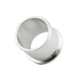 Turbosmart ALV Inlet pipe adapter 1 3/4" (44.5mm) - TS-0550-3102