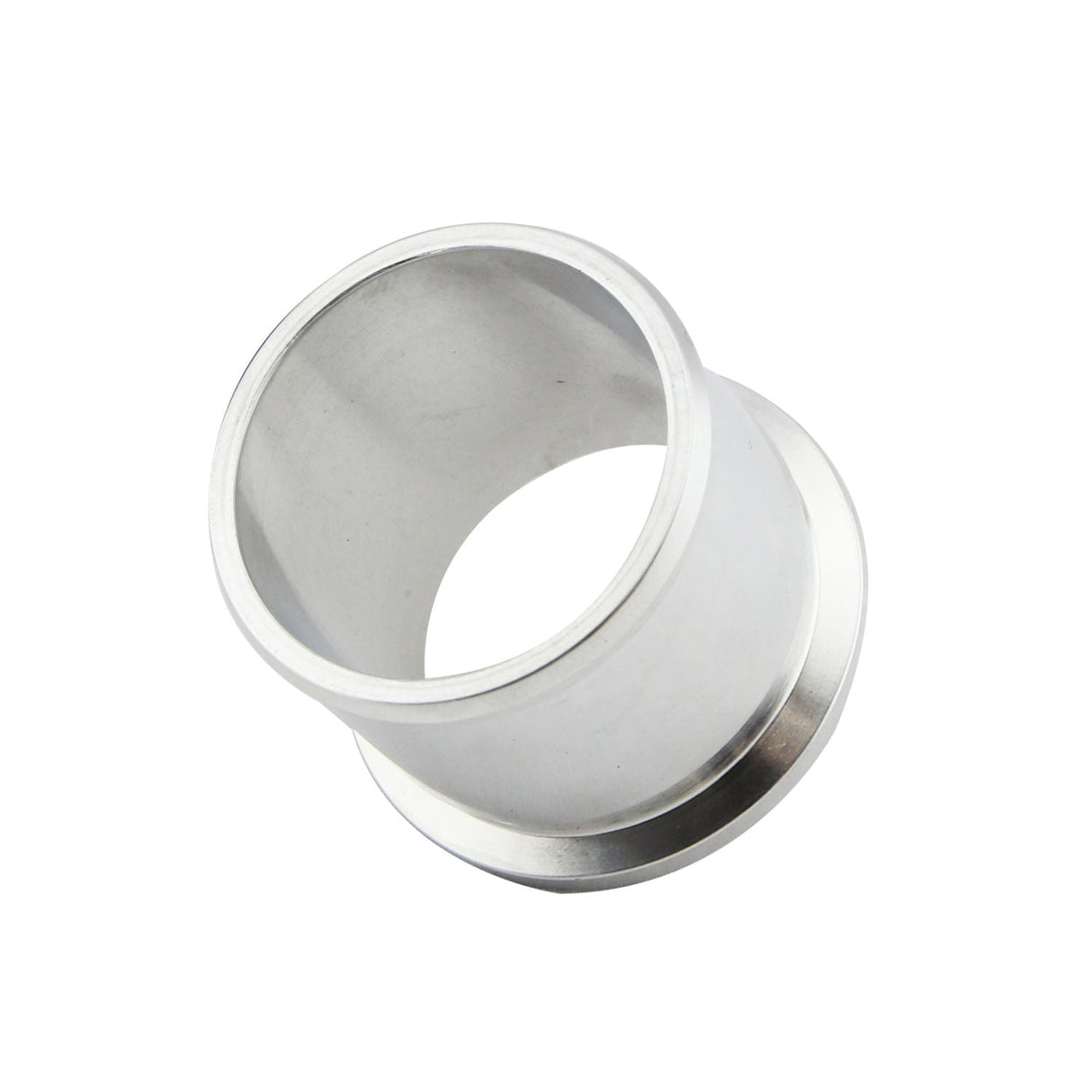 Turbosmart ALV Inlet pipe adapter 1 3/4" (44.5mm) - TS-0550-3102