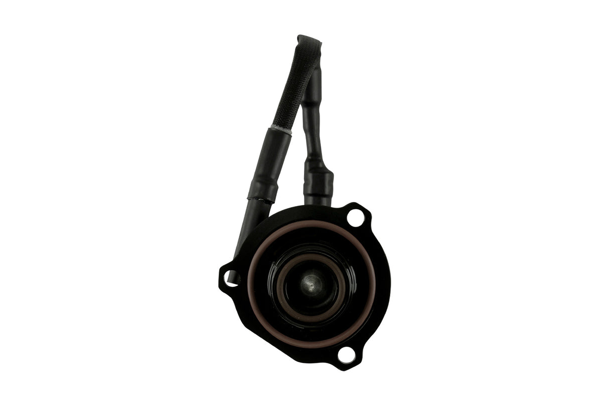 Turbosmart BOV Kompact EM DualPort- VR7 (Camaro/Commodore/Insignia) - TS-0223-1087