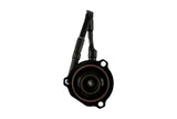 Turbosmart BOV Kompact EM DualPort- VR7 (Camaro/Commodore/Insignia) - TS-0223-1087