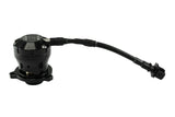 Turbosmart BOV Kompact EM DualPort- VR9 (BMW) - TS-0223-1092