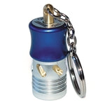 Turbosmart TS BOV Key chain - Vee Port - TS-9006-1001