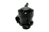 Turbosmart BOV Kompact EM DualPort- VR24 (Subaru WRX -FA24F) - TS-0223-1068